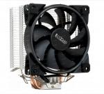 <Фотография после<br>